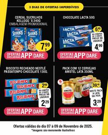 Catálogo Supermercados Varandas Página 5