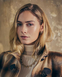 Catálogo Julio Página 2