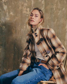 Catálogo Julio Página 3