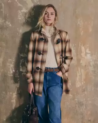 Catálogo Julio (válido hasta 10-11)