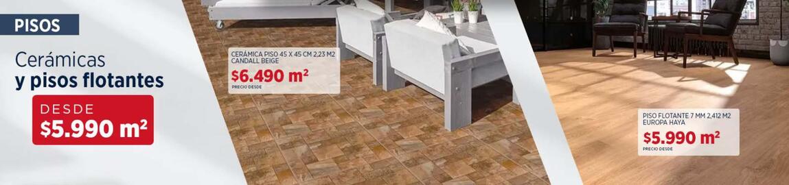 Catálogo Construmart semana 45 Página 3