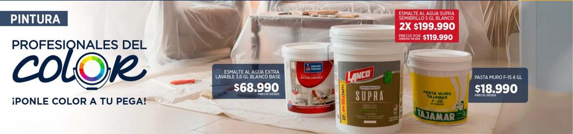 Catálogo Construmart semana 45 Página 4