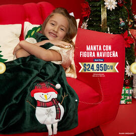 Catálogo Tiendas D1 Página 2