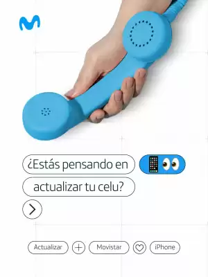 Catálogo Movistar (válido hasta 25-11)