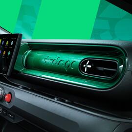 Catálogo Renault Página 4