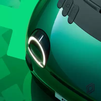 Catálogo Renault (válido hasta 10-11)