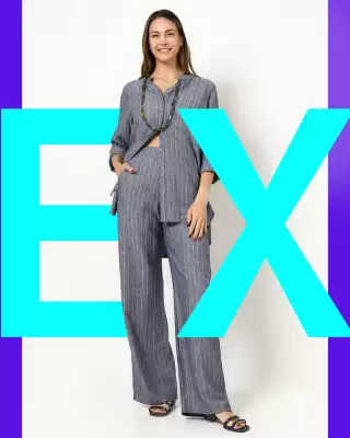 Catálogo Chatelet (válido hasta 10-11)