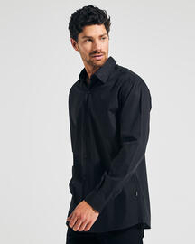 Catálogo Waiting Página 1