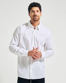 Catálogo Waiting Página 2