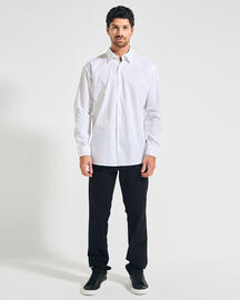 Catálogo Waiting Página 3