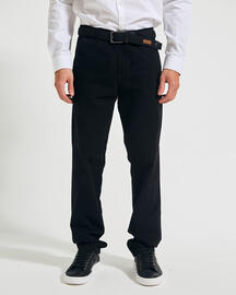 Catálogo Waiting Página 4