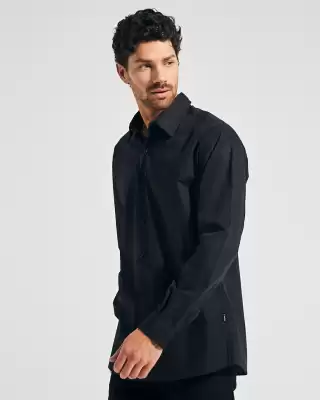 Catálogo Waiting (válido hasta 30-11)