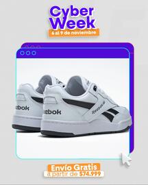 Catálogo Ferreira Sport Página 2