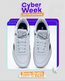 Catálogo Ferreira Sport Página 3