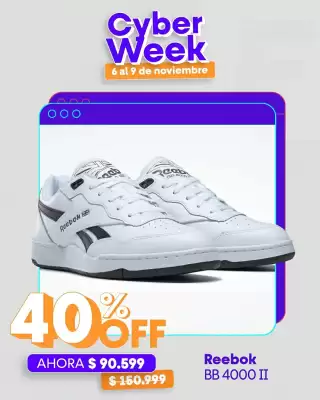 Catálogo Ferreira Sport (válido hasta 9-11)