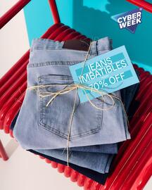 Catálogo Macowens Página 1