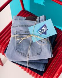 Catálogo Macowens Página 2