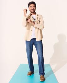 Catálogo Macowens Página 3