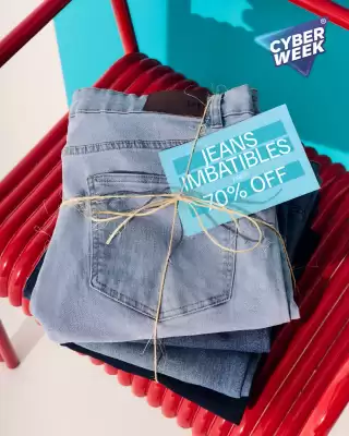 Catálogo Macowens (válido hasta 7-11)