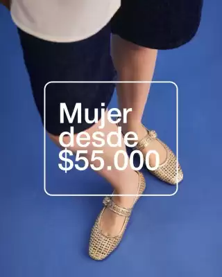 Catálogo Grimoldi (válido hasta 10-11)