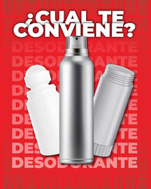 Catálogo HH Mayorista Página 1