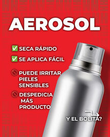 Catálogo HH Mayorista Página 2