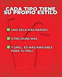 Catálogo HH Mayorista Página 3