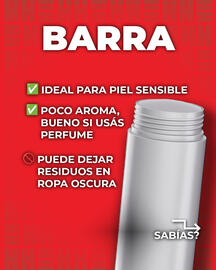 Catálogo HH Mayorista Página 4