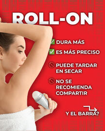 Catálogo HH Mayorista Página 5