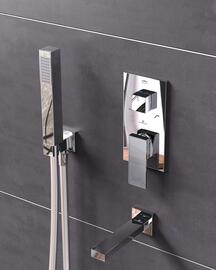 Catálogo Ferrocons Página 2