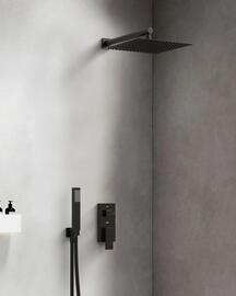 Catálogo Ferrocons Página 3