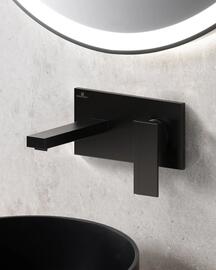 Catálogo Ferrocons Página 4