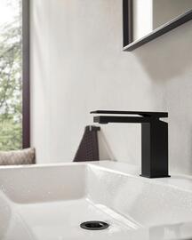 Catálogo Ferrocons Página 5