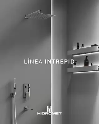 Catálogo Ferrocons (válido hasta 30-11)