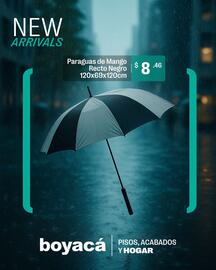 Catálogo Boyacá Página 4