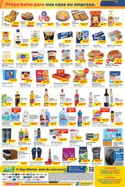 Encarte Gigante Atacadista Página 2