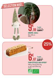 Catalogue Botanic page 5