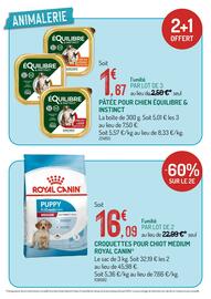 Catalogue Botanic page 6