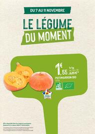 Catalogue Botanic page 8