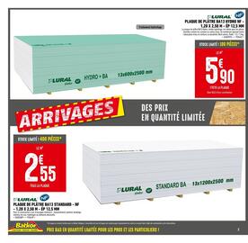 Catalogue Batkor page 2