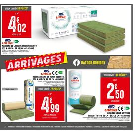 Catalogue Batkor page 3