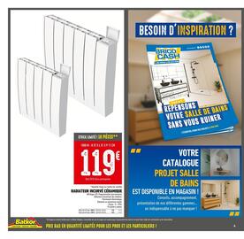 Catalogue Batkor page 4