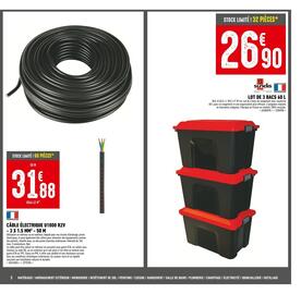 Catalogue Batkor page 5