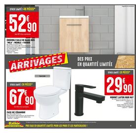 Catalogue Batkor page 6