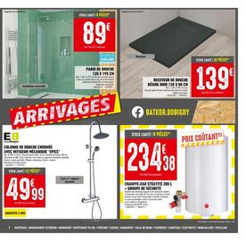 Catalogue Batkor page 7