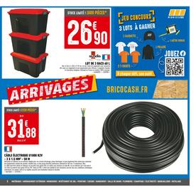 Catalogue Brico Cash page 5
