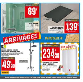 Catalogue Brico Cash page 7