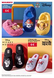 Woolworth Prospekt Seite 10