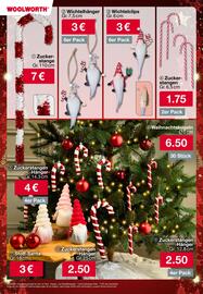 Woolworth Prospekt Seite 11