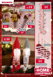Woolworth Prospekt Seite 12